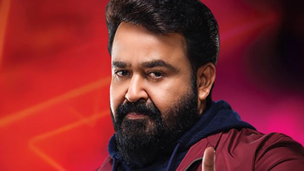 Bigg Boss Malayalam Season 7 Contestants Prediction List: Fans Speculate Names From TV, Film, And Social Media