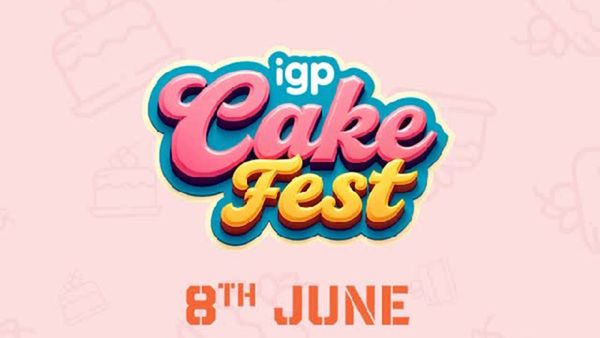 MasterChef Finalist Natasha Gandhi To Judge IGP Cake Fest- All You Need To Know
