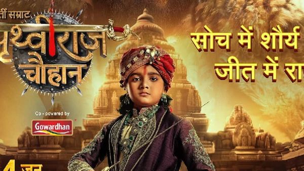 Chakravarti Samrat Prithviraj Chauhan: Why Fans Are Demanding Makers To Change Name To Prithviraj Vs Ghori