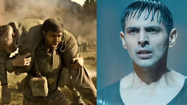 'Chandu Champion' Turns One: Kabir Khan Calls Kartik Aaryan's Performance As 'Nation-Defining'