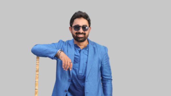 Chhoriyan Chali Gaon Host Name | Rannvijay Singha Confirms Hosting Zee TV's New Reality Show: This Format...