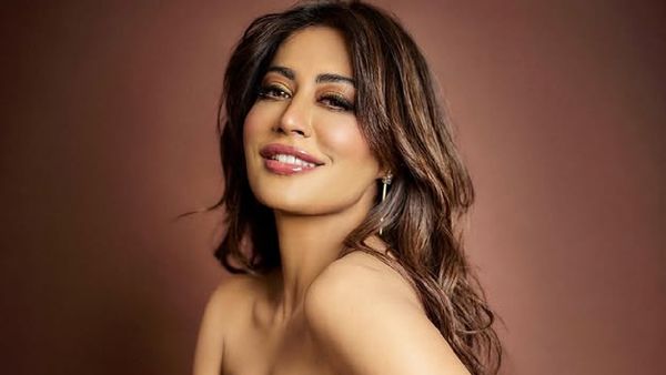Housefull 5: Netizens Applaud Chitrangda Singh's Performance, Says 'She’s Always Been a Stunner'