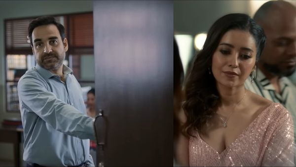 Criminal Justice Season 4 Twist Update: Not Maid Kamala, Is THIS The Real Murderer Of Roshini? Fans Guess