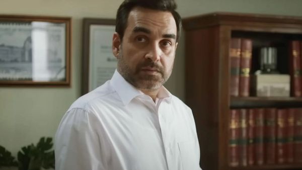 Criminal Justice Season 4 Ep7-8 Release Update: Here’s When LAST Two Episodes Of Pankaj’s Series Will Premiere