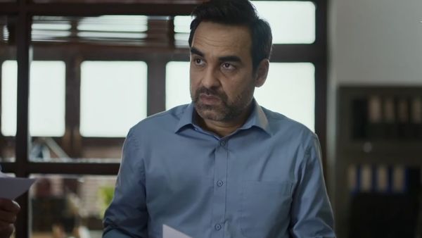 Criminal Justice Season 4 Ep5 Release: How To Watch Pankaj’s Show New Ep In Tamil, Telugu, Marathi & Bengali