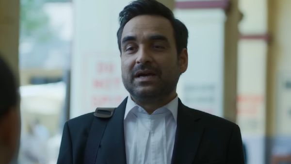 Criminal Justice Season 4 Ep 5 Release Date: When & Where To Watch Pankaj’s Series Next Episode