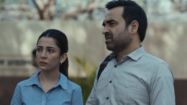 Criminal Justice Season 4 Episode 4 Recap, Spoilers: Know What Happened In Climax Of Previous Episode - DEETS