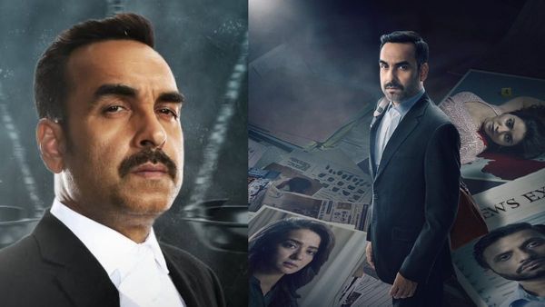 Criminal Justice Season 4 Episode 5 Release Date Changed: Will New Episode Premiere Early On JioHotstar?