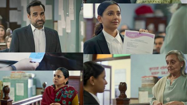 Criminal Justice Season 4 Episode 7: Killer Identity REVEALED Before Finale? Fans Confirm Who Killed Roshni