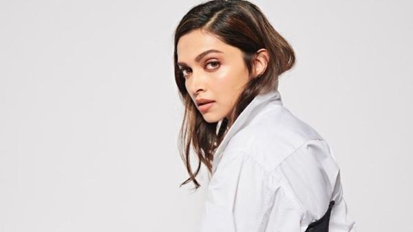 AA22xA6 Cast Fees: How Much Did Deepika Padukone Charge? Questions Emerge Amid Recent Controversy