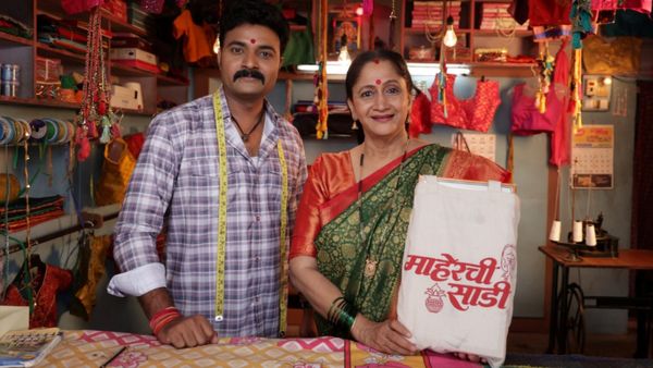 Devmanus Madhla Adhyay Episode 1 Telecast Time: Here’s When The First Episode Will Premiere On Zee Marathi