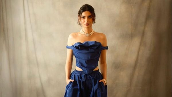 Detective Sherdil Trailer, Release Date: Diana Penty Turns No-Nonsense Detective Opposite Diljit Dosanjh