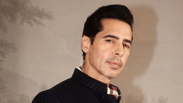 Housefull 5 Actor Dino Morea & Brother Santino Summoned By ED in Mithi River Desilting Scam Probe