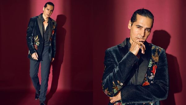 Dino Morea Talks About Being Part Of Housefull 5 As It Enters 100 Cr Club: The Idea Of Being A Part Of...