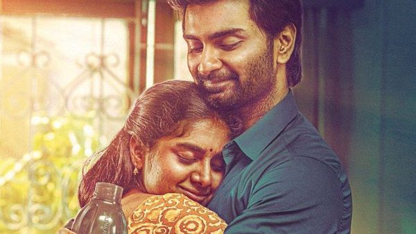 DNA Early Review: Premiere Reactions Suggest A Promising Start For Atharvaa And Nimisha Sajayan's Film