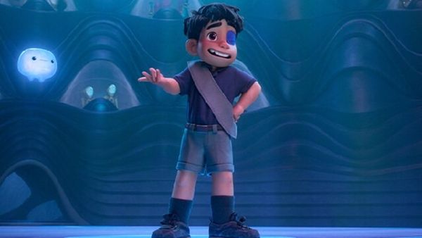 ELIO Release Date: 2 Weeks To Go For Disney Pixar’s Latest Visual Spectacle, Coming To Theatres On THIS Date