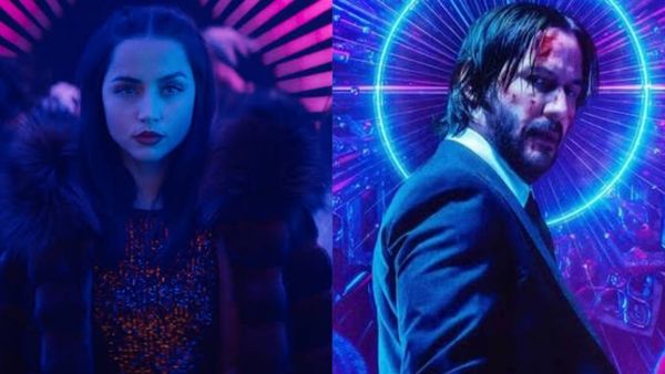 Ballerina Movie OTT Release Date, Platform Updates: When Is John Wick 3 Spin Off Likely To Arrive On OTT?