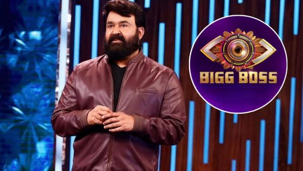Bigg Boss Malayalam Season 7 Premiere Update: Promo Out On THIS Date? Fans Teased With NEW Post