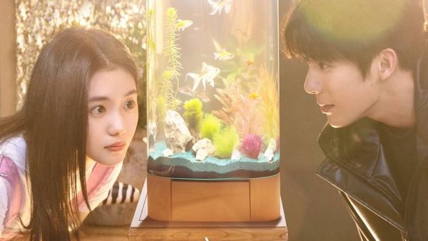 Be Passionately In Love Episodes 16-17 Release Time: When & Where To Stream New Eps In India? TWIST Alert