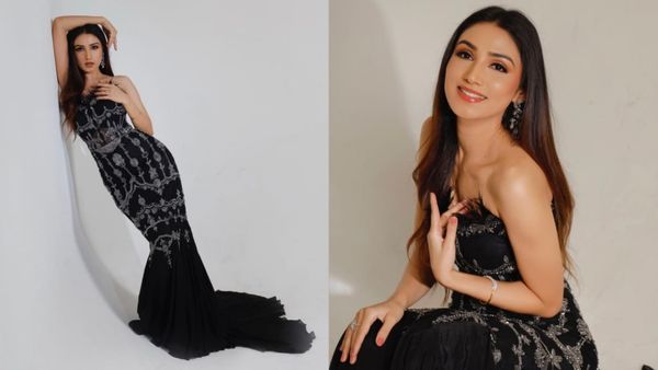 Donal Bisht Is Back And Stronger Than Ever After Battle With Sesamoiditis, Shares Her Health Update