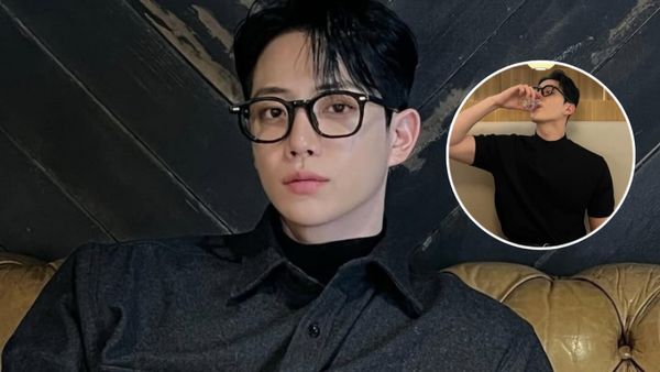 Kim Jong Seok Death: New SHOCKING Updates On Actor's Demise Amid Suicide Speculations; What Exactly Happened?