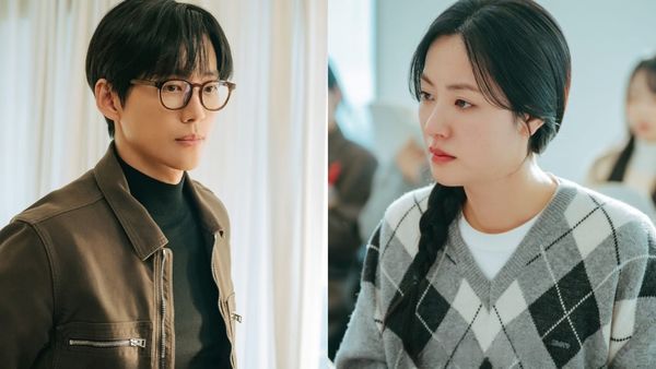 Our Movie (Kdrama) Episode 5 Release Time: Will Seo-Yeong Find Out Da-Eum's Secret? When Will New Ep Drop?