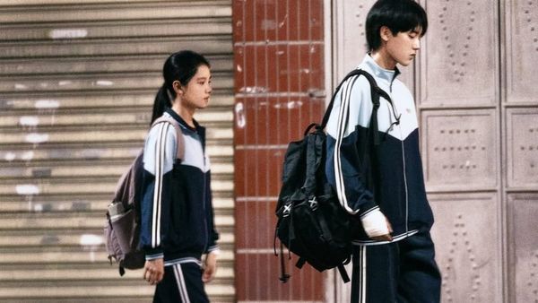 Reborn (Cdrama) Episodes 11-12 Release Time: When Will New Episodes Premiere Online In India? Where To Stream?