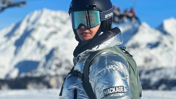 Meet Actress Who Made Debut In TV Serial, Faced Childhood Harassment & Casting Couch; ‘Director Wanted To…’