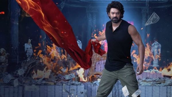 The Raja Saab Release Date OUT: The Wait Ends! Prabhas' Horror Entertainer To Hit Cinemas On THIS Date