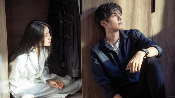 The Seven Relics Of Ill Omen Episode 21 Release Time: When & Where To Stream Online In India? There’s TWIST