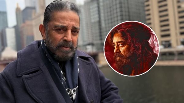 Thug Life Controversy: HC Reprimands Kamal Haasan Over Kannada Remark; Actor Avoids 'Sorry' In Letter To KFCC