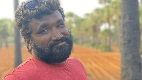 Vikram Sugumaran Death Reason: Who Was Vikram Suguraman? Tamil Director Passes Away Due To...