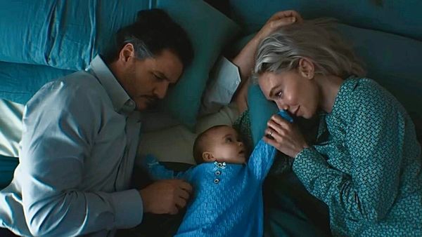 Fantastic Four First Steps New Teaser: Who Is Franklin Richards? MCU’s Most Formidable Superheroes First Look