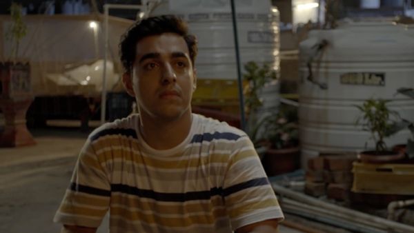 Lafangey: Gagan Arora Reflects On Major Turning Point In His Life While Talking About Amazon MX Player's Show