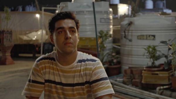 Lafangey On OTT: Gagan Arora Drew A Parallel Between His Real-life Experiences And The Emotional Core