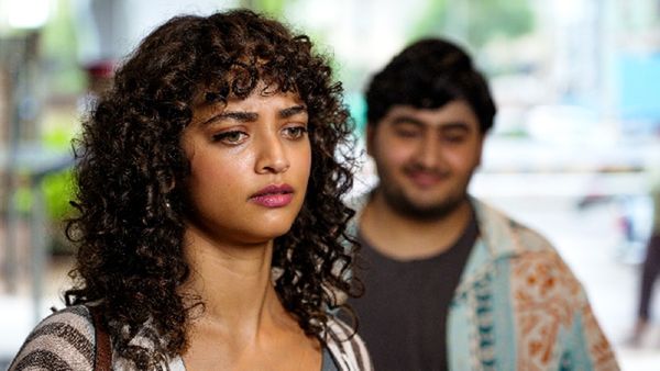 Gamerlog On OTT: Anjali Sivaraman On Her Delightful Experience With The Cast Of Amazon MX Player Show