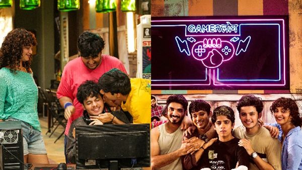 Gamerlog OTT Release Date: Here Are 5 Reasons Why Gamerlog On Amazon MX Player Will Keep You Hooked