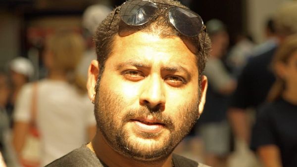 Stolen: Producer Gaurav Dhingra In Surprise As Akshay Kumar Lauds Abhishek Banerjee Starrer