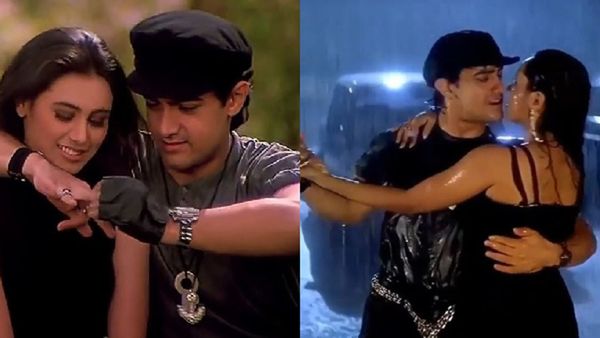 27 Years Of Ghulam: 5 Reasons To Watch Aamir Khan’s Cult Classic That Still Rules Our Hearts