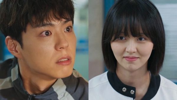 Good Boy Episode 4 Release Time: When, Where To Watch New Episode Online In India? What To Expect? DEETS