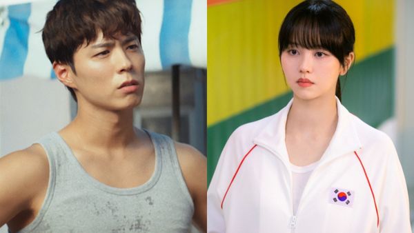 Good Boy Episode 6 Release Time: When, Where To Watch New Episode Online In India? What To Expect? DEETS