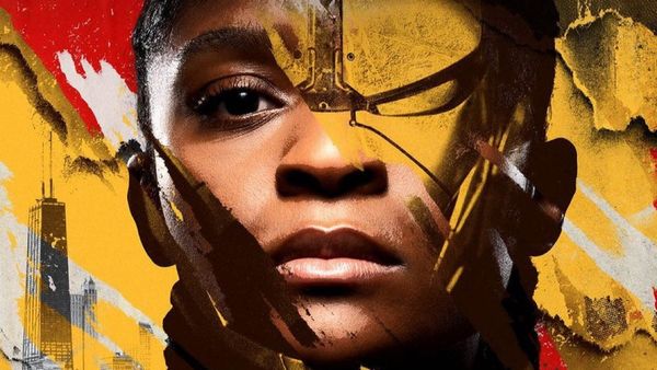 Ironheart Release Timings In India: When & Where To Watch Marvel's New Series On JioHotstar? Check UPDATE