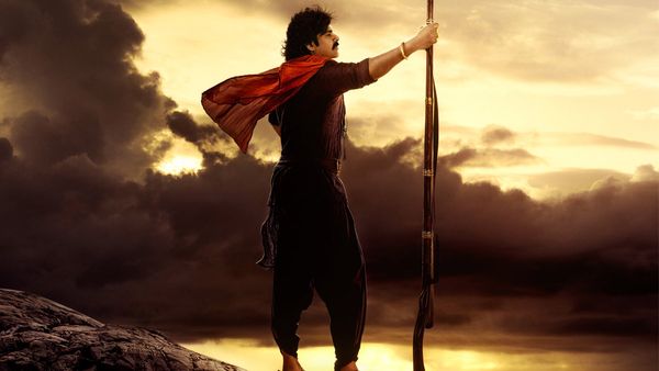 Hari Hara Veera Mallu Trailer Release Date And Time: Pawan Kalyan’s Film Gears Up For Theatrical Trailer Drop