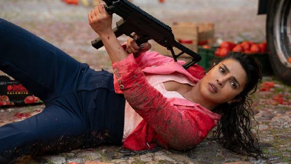 Heads Of State: When Priyanka Chopra Tried To 'Break The Ice' With John Cena & Walked Straight Into A Prank