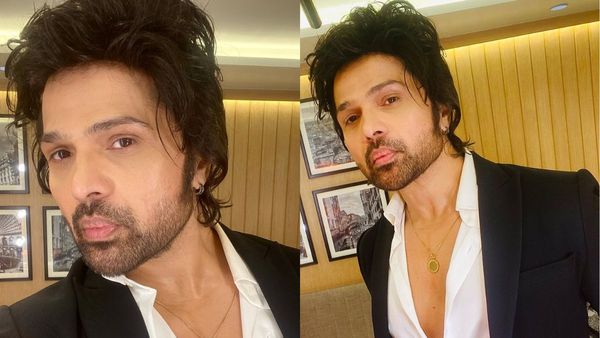 Himesh Reshammiya Delhi Concert: How To Buy Tickets? Here's Step-By-Step Guide