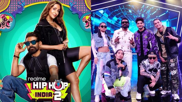 Hip Hop India 2 Winner Name, Prize Money: Who Will Win Hip Hop India Season 2? Shubhankar (Hectik), Hitesh Or…