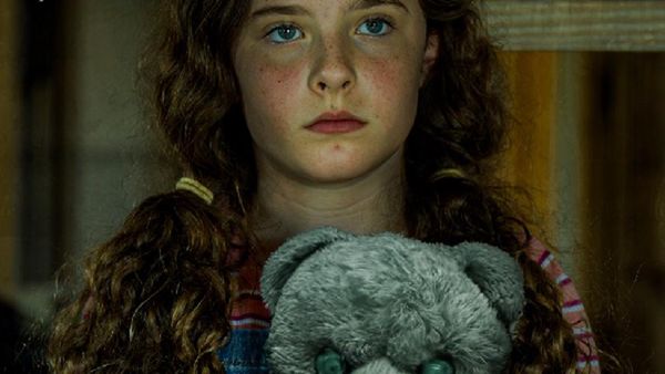 Holy Ghost Trailer, Cast & Release Date: Cinepolis India To Release Horror-Mystery Releases On THIS Date