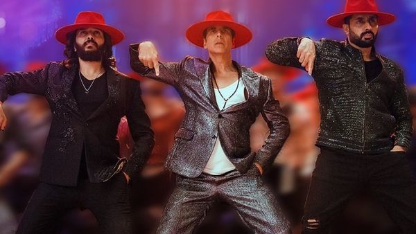 Housefull 5 Budget & Box Office Target: Here’s How Much Akshay’s Film Should Earn To Become A HIT - EXCLUSIVE