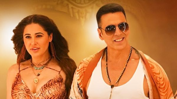 Housefull 5 Box Office Collection Day 12: Akshay’s Film Sees Hike; Just 10 Cr Away To Create THIS Record