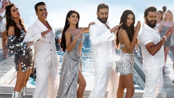 Housefull 5 Box Office Collection Day 3 Update: Akshay’s Film Creates 4 Records During Opening Weekend